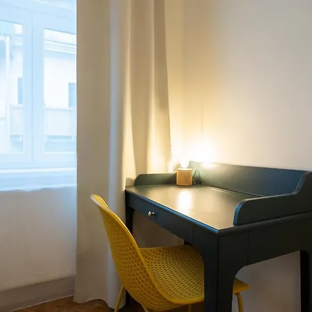 Apartment Brand New 2-room Vienna