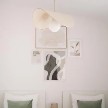 Apartment Stylish & Modern - Private Garden & Free Parking Vienna