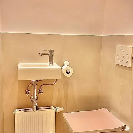 Wiedner Vienna