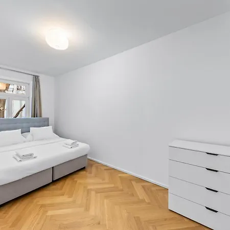 Apartment Chic Residences #king #brand New# *