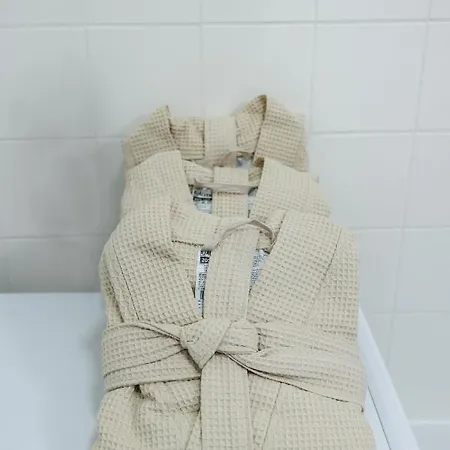 Deluxe Brigitternauer New * Wiedeń