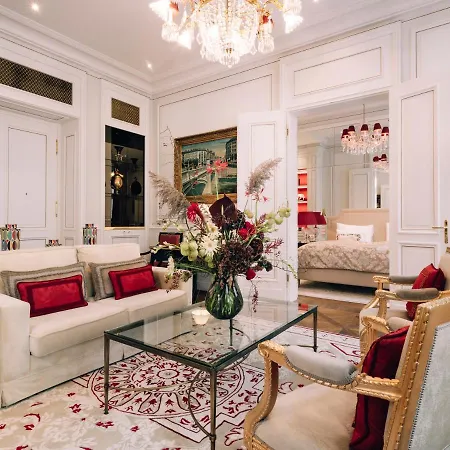 Hotel Sacher