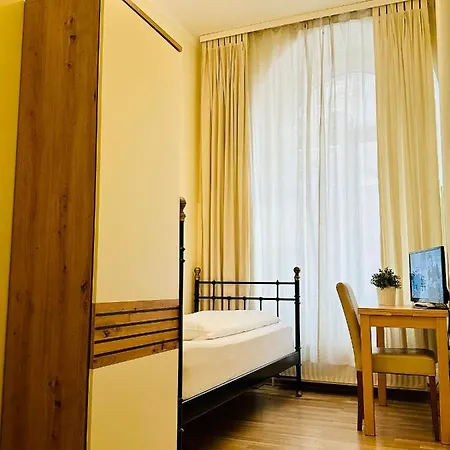 B&B 리히텐슈타인