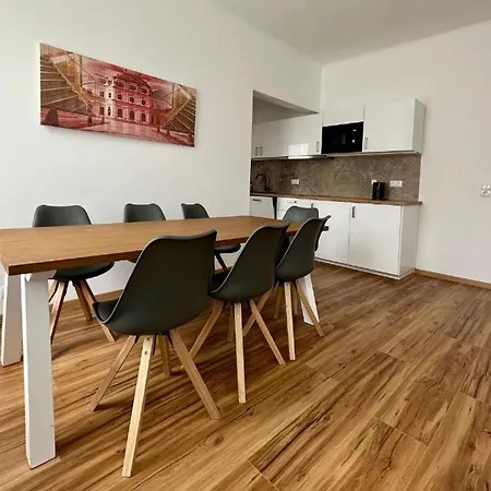 Klimt Hotel Vídeň