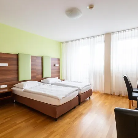 Sky Apartment
