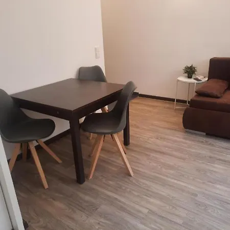 Bookvienna Apartments 