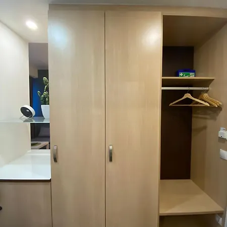 Bookvienna Apartments 