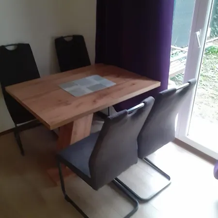 Luna Vídeň