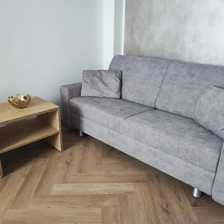 Hotel-pension Fuenfhaus 3* Vienna