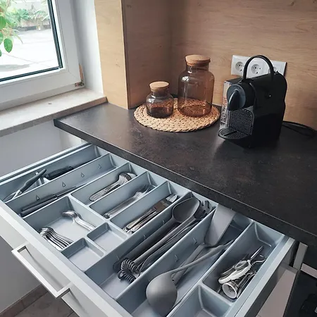 Hotel-pension Fuenfhaus 3*