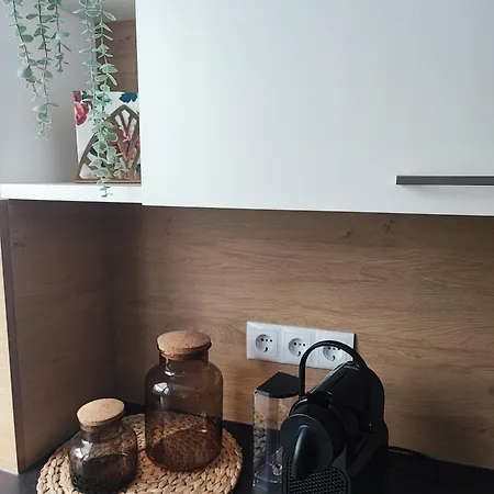 Hotel-pension Fuenfhaus 3* Vienna