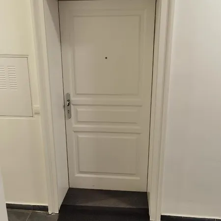 Sweet Dreams Apartment *