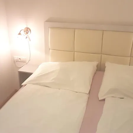 Sobieski City Wien