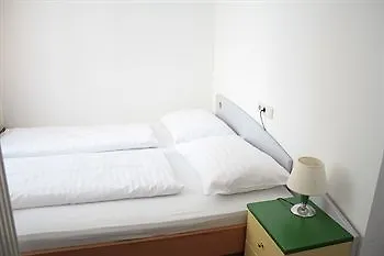 Checkvienna - Vienna
