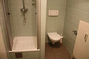 Checkvienna - Apartment