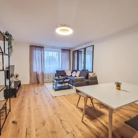 Feelhome - Design - Kitchen - Kingbed - Smart Tv
