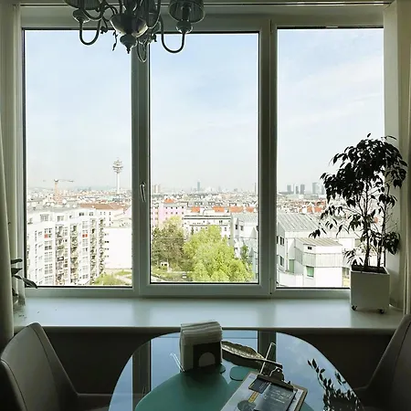 Panorama *