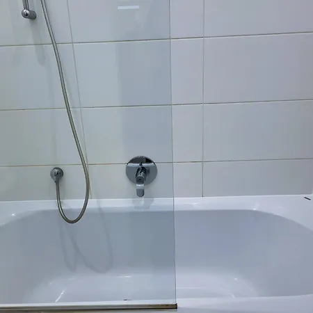 Neulerchenfelder *