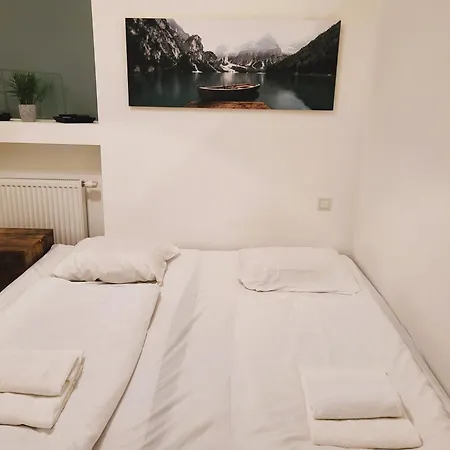 Neulerchenfelder * Wien