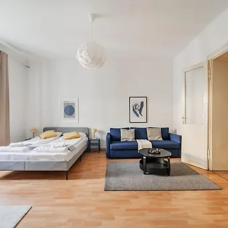 Zentrale Fuer Entdecker * Vienna
