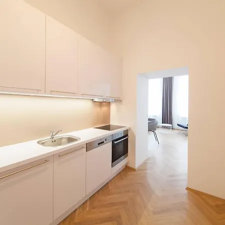 Apartment Ks70