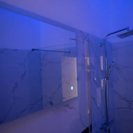 Am-residence No 12 Apartment Vienna