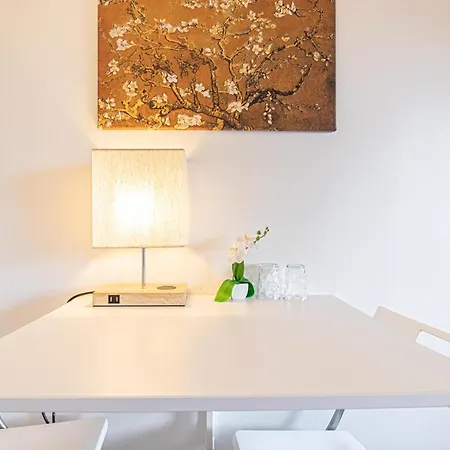 Hotel Hauptbahnhof Boutique - Virtual Reception & Self-checkin Viena