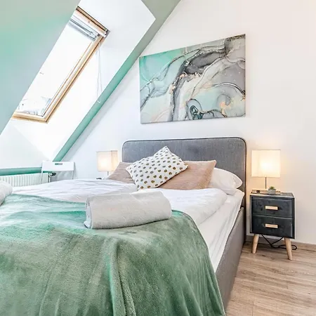 Hotel Hauptbahnhof Boutique - Virtual Reception & Self-checkin