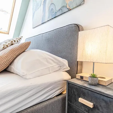 Hotel Hauptbahnhof Boutique - Virtual Reception & Self-checkin 2*