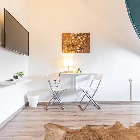 Hotel Hauptbahnhof Boutique - Virtual Reception & Self-checkin