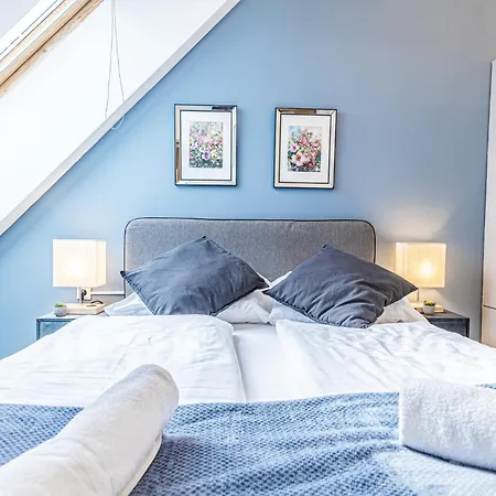 Hotel Hauptbahnhof Boutique - Virtual Reception & Self-checkin