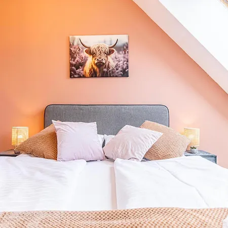 Hauptbahnhof Boutique - Virtual Reception & Self-checkin Hotel 2*