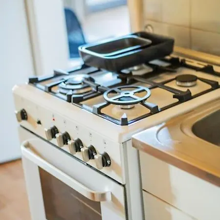 Zentrale Fuer Entdecker * Vídeň