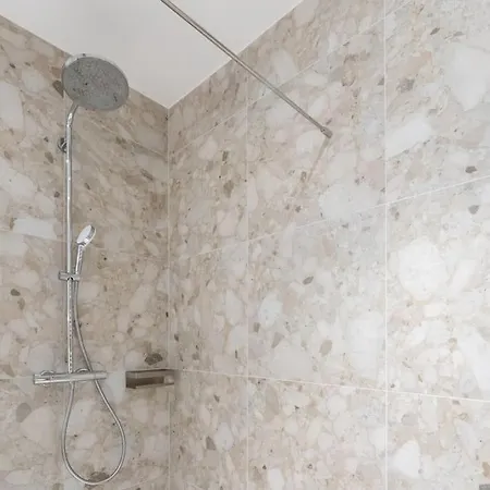 Appartement Glam 1br Suite, Easy Path By Hm