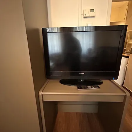 Apartment Reiner 11