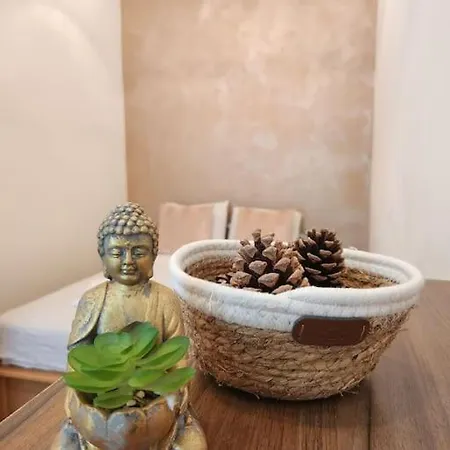》apartment Naehe Zentru *