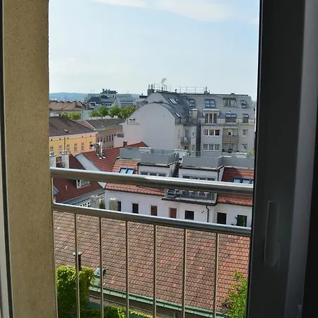 Lifestyle Apartment *