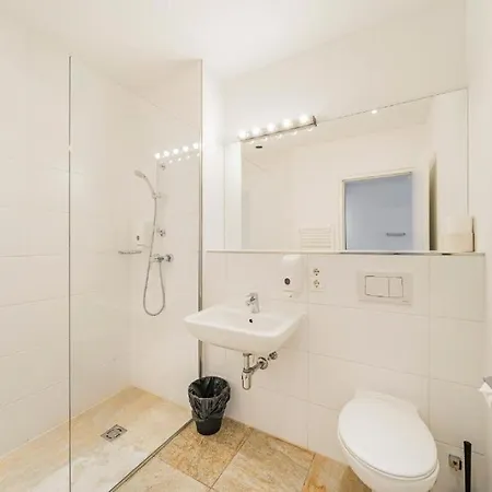 Bianca 2 - Location Apartment