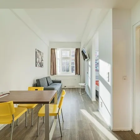 Bianca 2 - Location Apartment