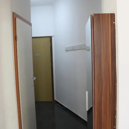 Schoene Im 10 Vienna