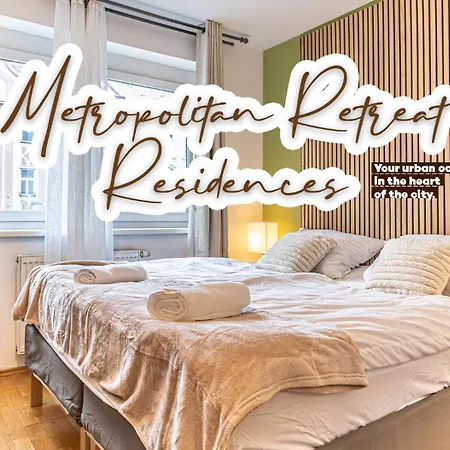 Charming 1br, Steps From Reumannplatz U1 Apartman