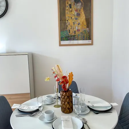 Schoene Im 10 Wiedeń