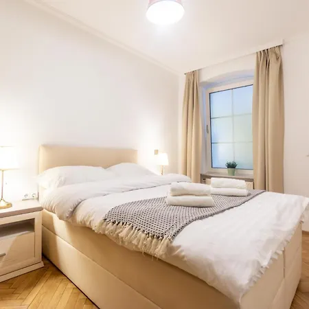 Next To Stadion, Near To Lainzer Tiergarten Apartment Vienna