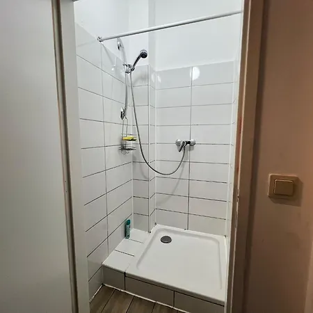 Apartment Neat 1br Apt. Simmering - Ideal For Longstays Vienna