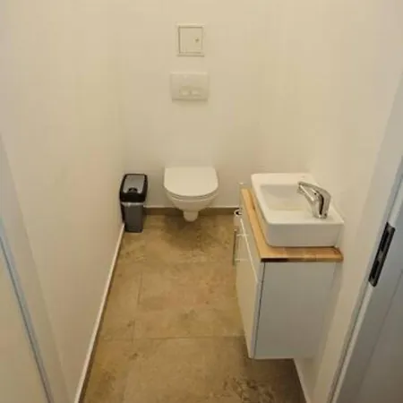 Apartament Imperial Flats *
