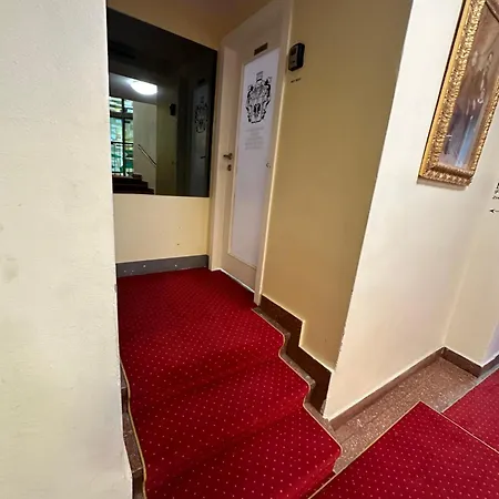 Datri Petite 1 - 3 *