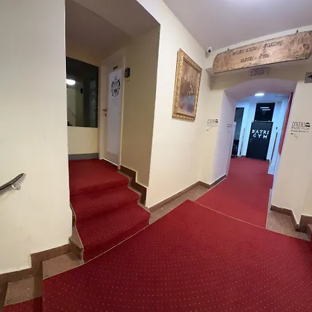 Datri Petite 1 - 3