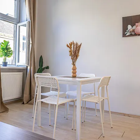 Sweet 1br Ideal For Long In The Heart Of *