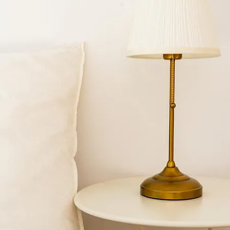 Apartment Luxury Penthouse - Augarten *