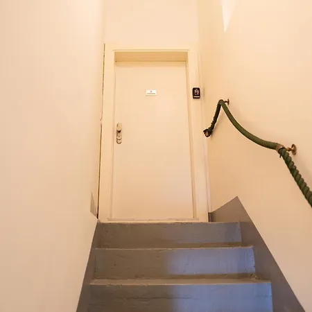 Luxury Penthouse - Augarten * Vienna